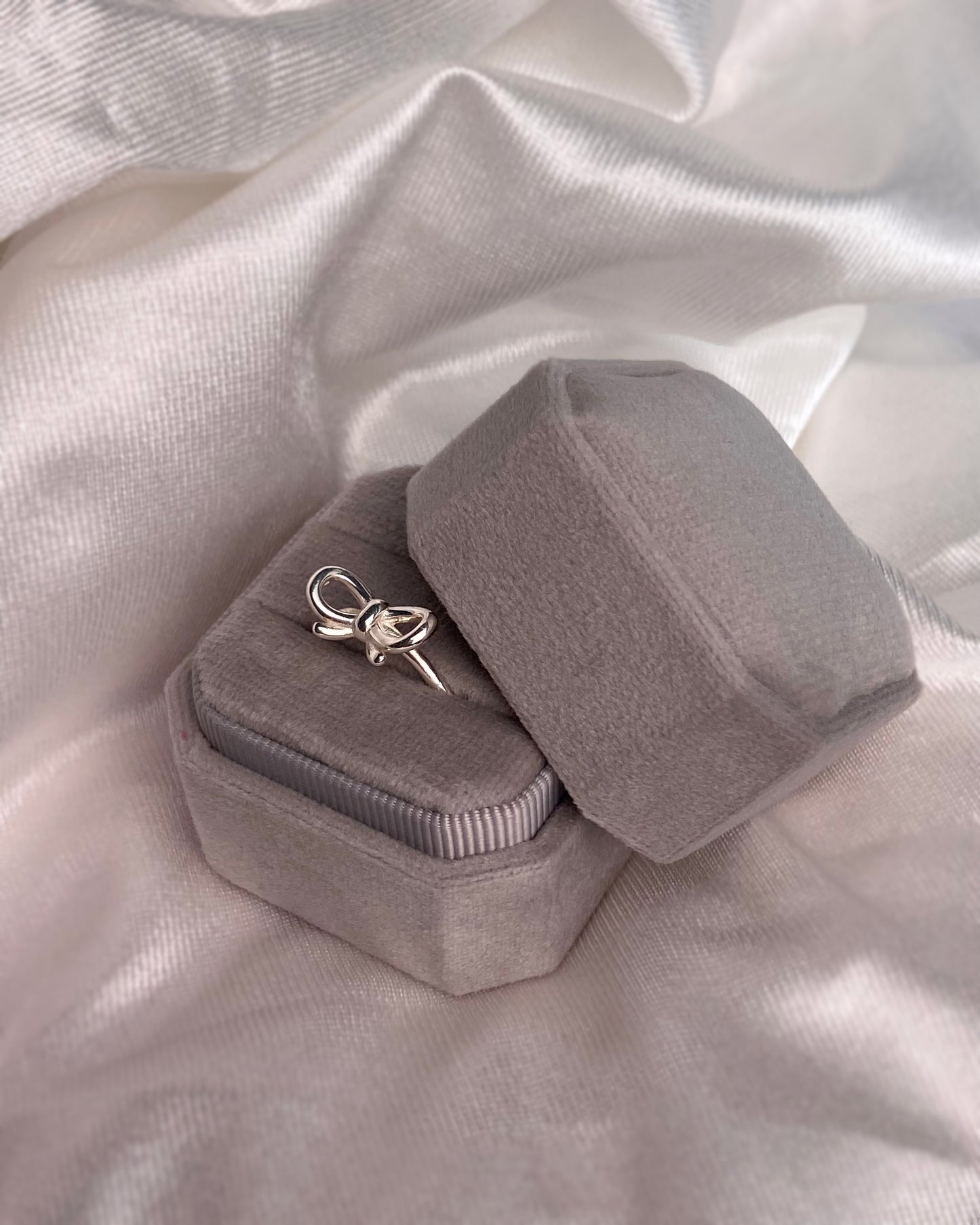 Jewelry Boxes | For gifts and organising! | ☾173