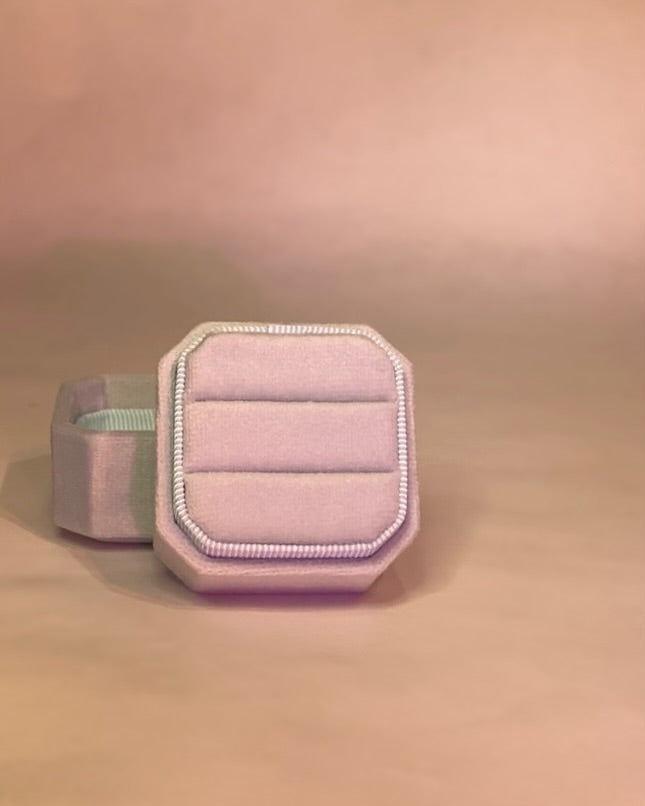 Jewelry Boxes | For gifts and organising! | ☾173