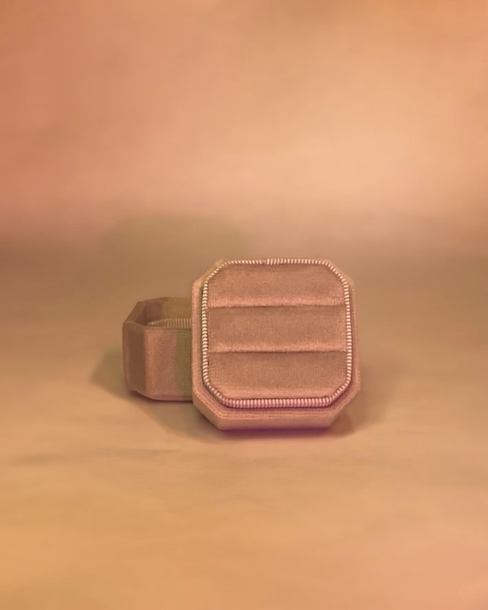 Jewelry Boxes | For gifts and organising! | ☾173