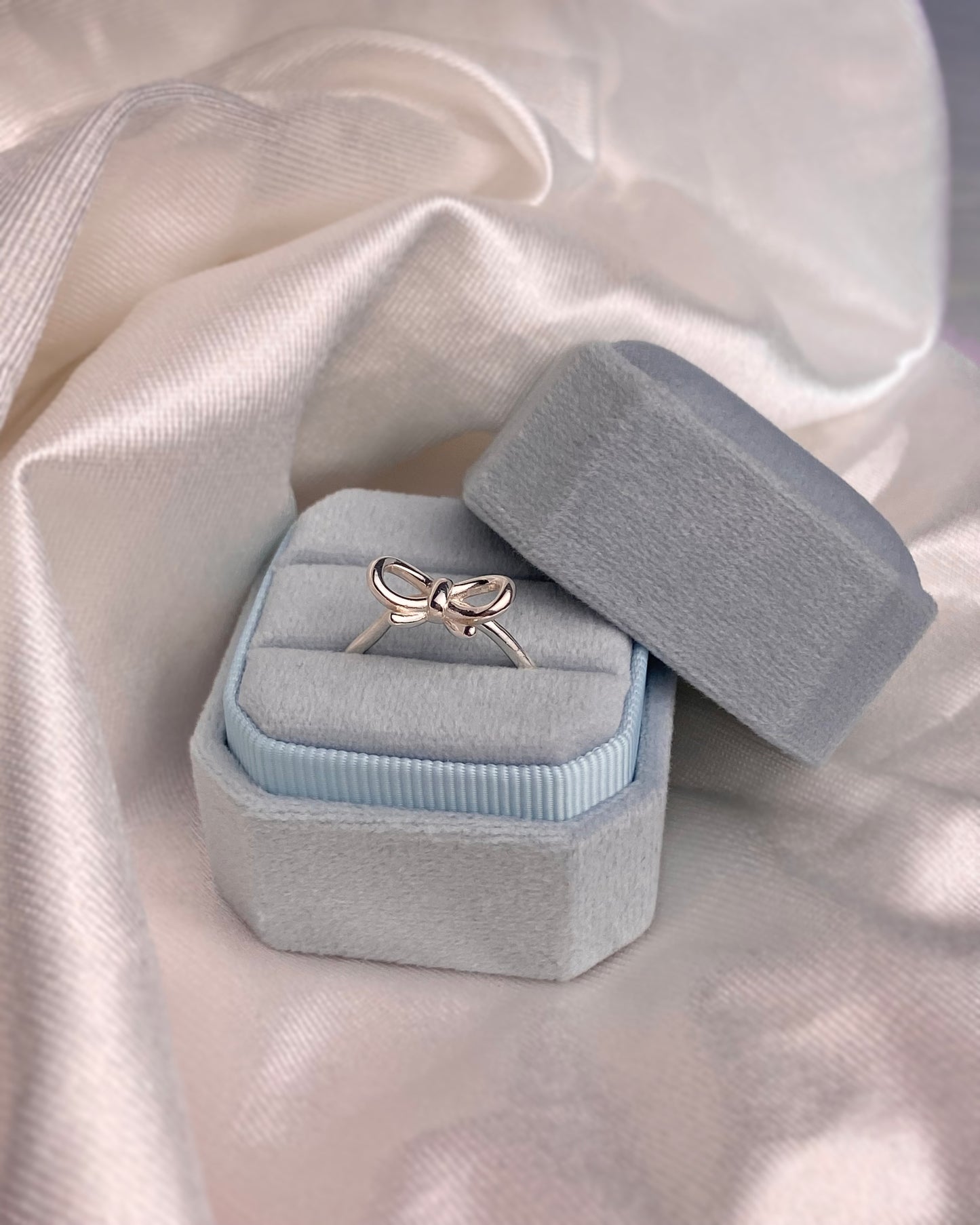 Jewelry Boxes | For gifts and organising! | ☾173