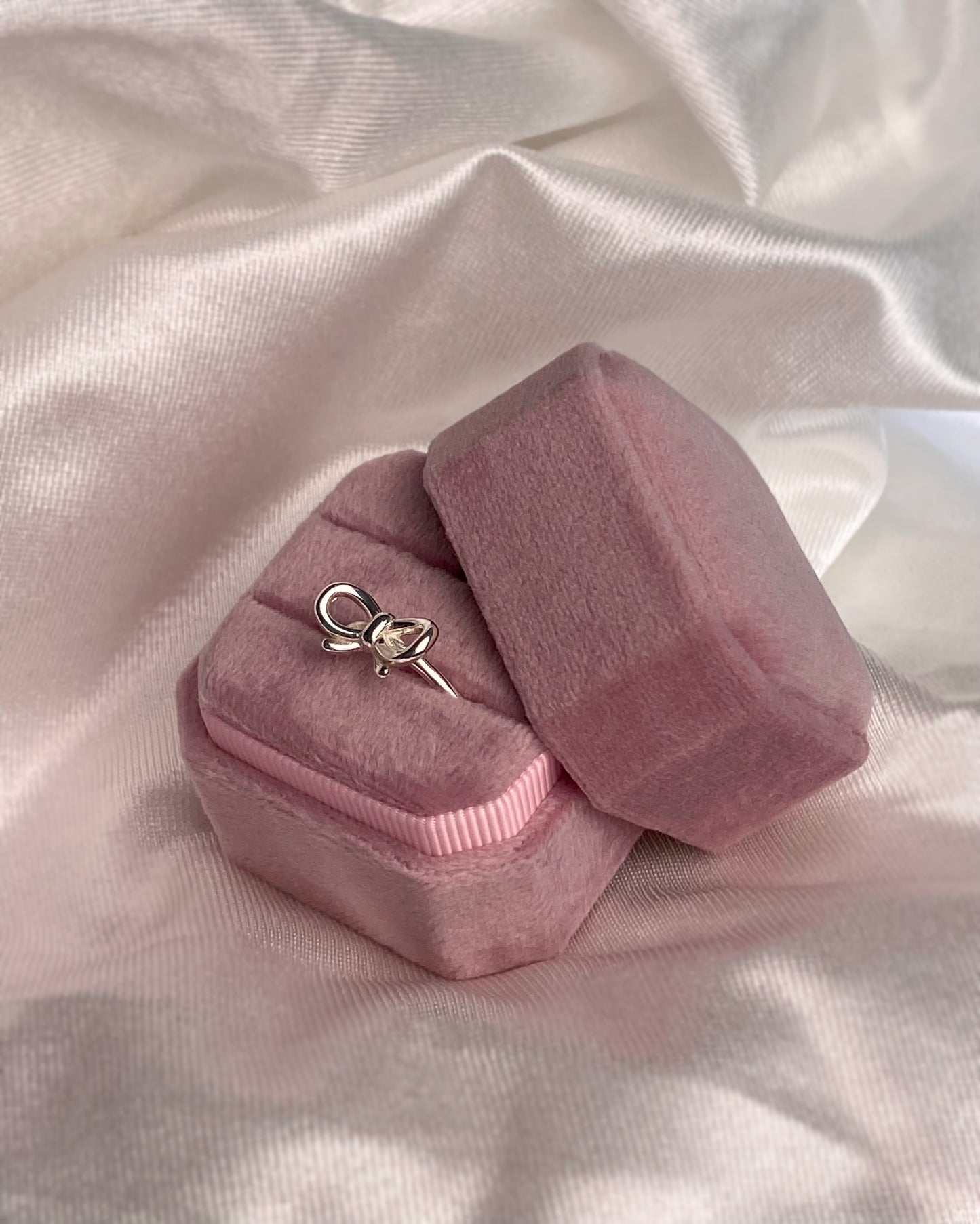 Jewelry Boxes | For gifts and organising! | ☾173