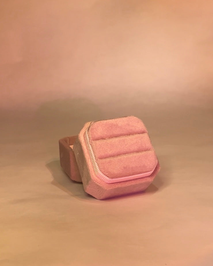 Jewelry Boxes | For gifts and organising! | ☾173