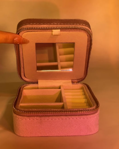 Ultimate Jewelry Case | ☾170