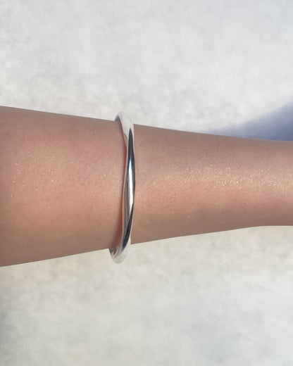 Irregular Minimalist Braclets | ☾068